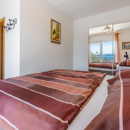 Apartments Domino R دْغاماي المظهر الخارجي الصورة