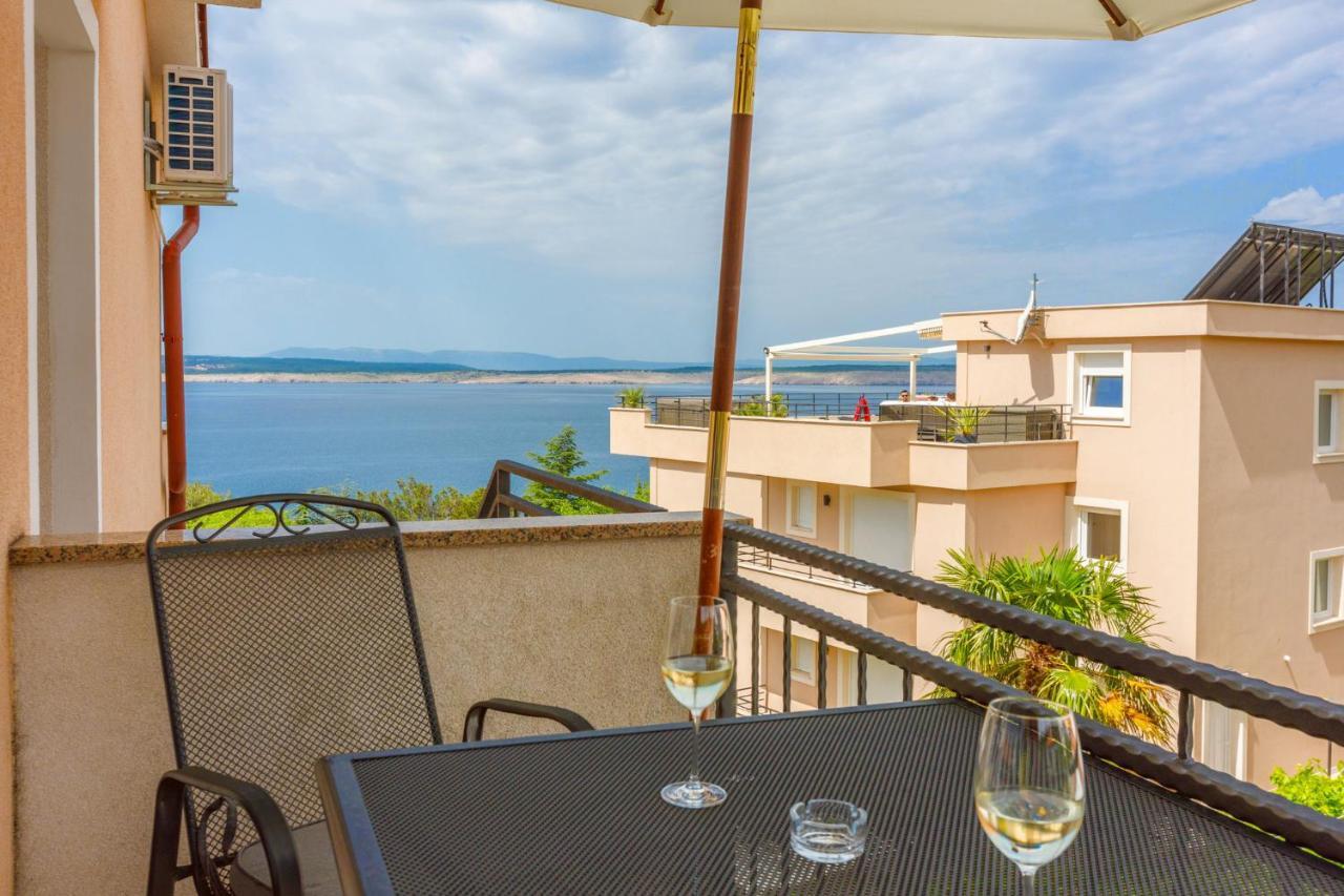 Apartments Domino R دْغاماي المظهر الخارجي الصورة