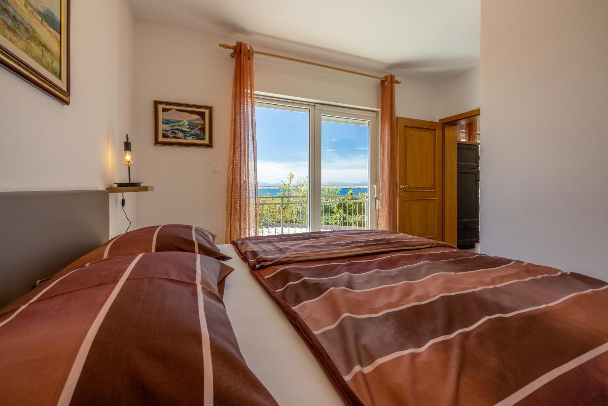 Apartments Domino R دْغاماي المظهر الخارجي الصورة